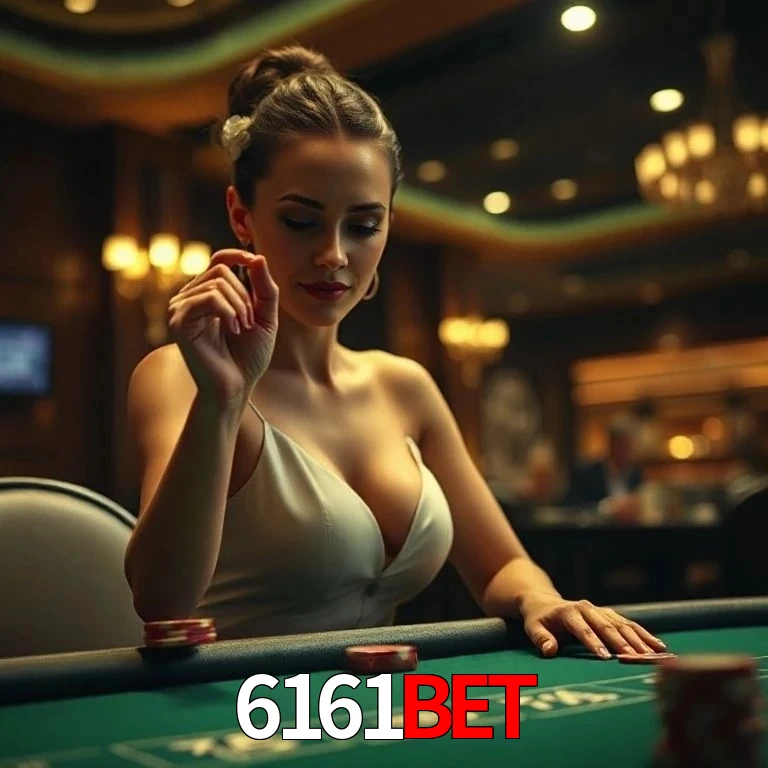 6161bet App Sync