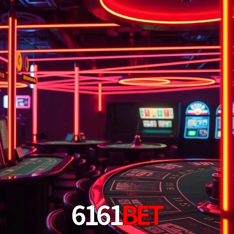 6161bet.com