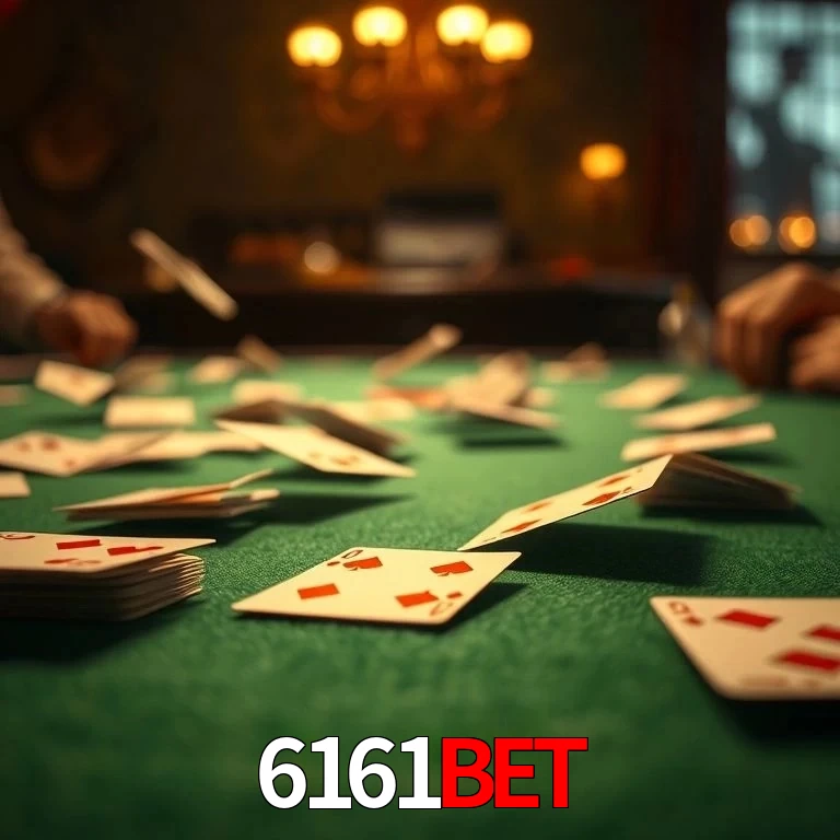 6161bet.com