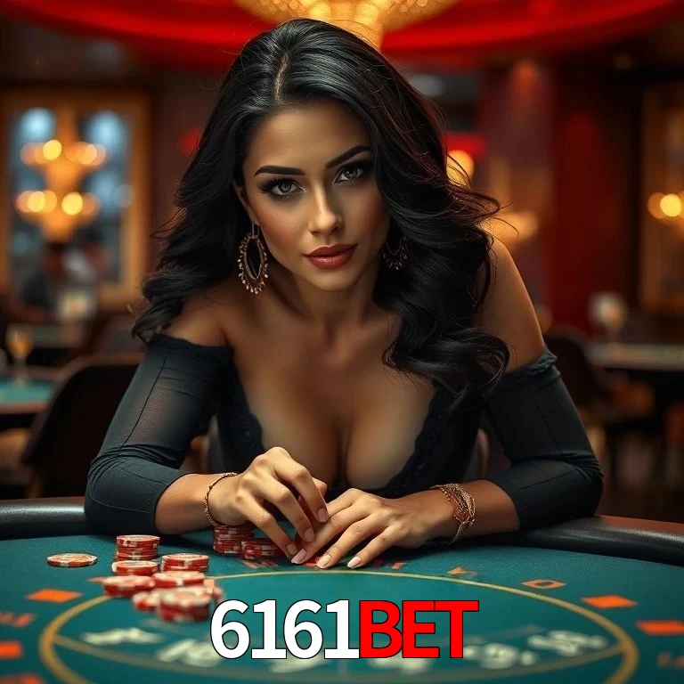 6161bet instalar