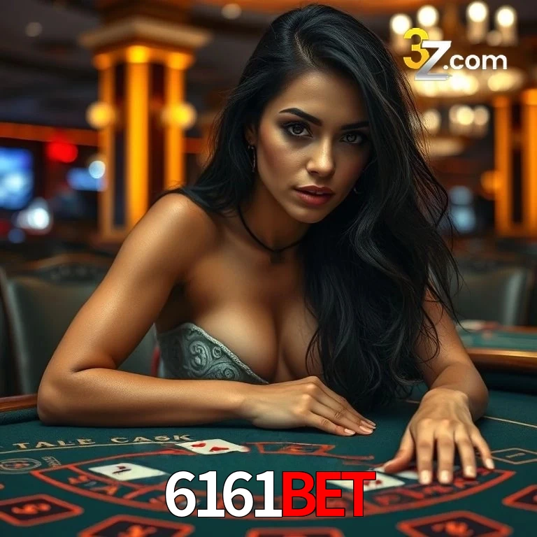 6161bet.com