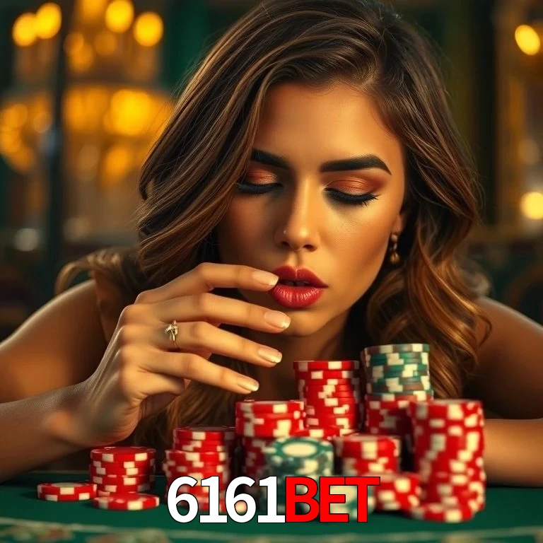 6161bet APK Performance