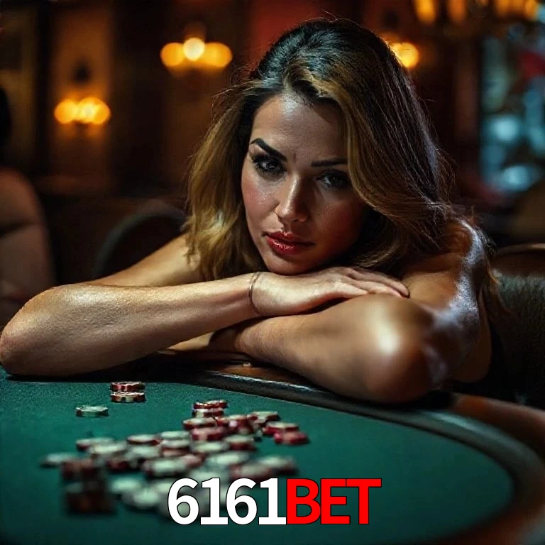 6161bet Provedores