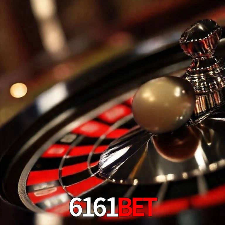 6161bet Trading Engine com Odds Dinâmicas